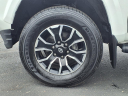 Thumbnail image of 2023 Toyota Tacoma at Kings Chrysler Jeep Dodge Ram