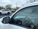 Thumbnail image of 2023 Toyota Tacoma at Kings Chrysler Jeep Dodge Ram