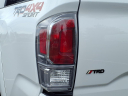 Thumbnail image of 2023 Toyota Tacoma at Kings Chrysler Jeep Dodge Ram