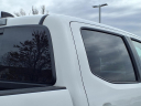 Thumbnail image of 2023 Toyota Tacoma at Kings Chrysler Jeep Dodge Ram