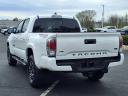 Thumbnail image of 2023 Toyota Tacoma at Kings Chrysler Jeep Dodge Ram