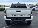 Thumbnail image of 2023 Toyota Tacoma at Kings Chrysler Jeep Dodge Ram