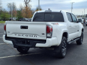 Thumbnail image of 2023 Toyota Tacoma at Kings Chrysler Jeep Dodge Ram