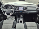 Thumbnail image of 2023 Toyota Tacoma at Kings Chrysler Jeep Dodge Ram