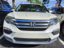 Thumbnail image of 2018 Honda Pilot at Essential Ford