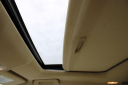 Thumbnail image of 2019 Toyota Highlander at Toyota of Massapequa