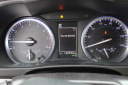 Thumbnail image of 2019 Toyota Highlander at Toyota of Massapequa