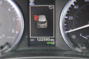 Thumbnail image of 2019 Toyota Highlander at Toyota of Massapequa