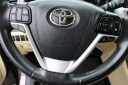 Thumbnail image of 2019 Toyota Highlander at Toyota of Massapequa