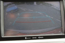 Thumbnail image of 2019 Toyota Highlander at Toyota of Massapequa
