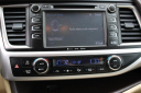 Thumbnail image of 2019 Toyota Highlander at Toyota of Massapequa
