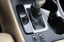 Thumbnail image of 2019 Toyota Highlander at Toyota of Massapequa