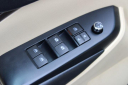 Thumbnail image of 2019 Toyota Highlander at Toyota of Massapequa