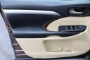 Thumbnail image of 2019 Toyota Highlander at Toyota of Massapequa