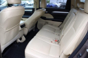 Thumbnail image of 2019 Toyota Highlander at Toyota of Massapequa