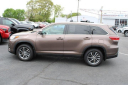 Thumbnail image of 2019 Toyota Highlander at Toyota of Massapequa