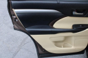 Thumbnail image of 2019 Toyota Highlander at Toyota of Massapequa