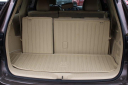 Thumbnail image of 2019 Toyota Highlander at Toyota of Massapequa