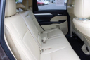 Thumbnail image of 2019 Toyota Highlander at Toyota of Massapequa
