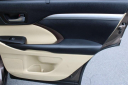 Thumbnail image of 2019 Toyota Highlander at Toyota of Massapequa