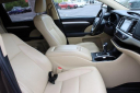 Thumbnail image of 2019 Toyota Highlander at Toyota of Massapequa