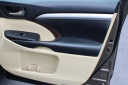 Thumbnail image of 2019 Toyota Highlander at Toyota of Massapequa