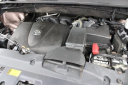Thumbnail image of 2019 Toyota Highlander at Toyota of Massapequa