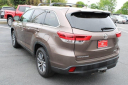 Thumbnail image of 2019 Toyota Highlander at Toyota of Massapequa