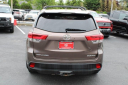Thumbnail image of 2019 Toyota Highlander at Toyota of Massapequa