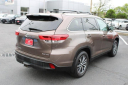 Thumbnail image of 2019 Toyota Highlander at Toyota of Massapequa