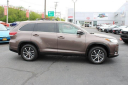 Thumbnail image of 2019 Toyota Highlander at Toyota of Massapequa