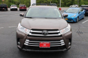 Thumbnail image of 2019 Toyota Highlander at Toyota of Massapequa