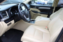 Thumbnail image of 2019 Toyota Highlander at Toyota of Massapequa