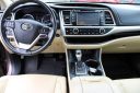 Thumbnail image of 2019 Toyota Highlander at Toyota of Massapequa