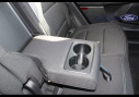 Thumbnail image of 2025 Ford Escape at Bill Utter Ford