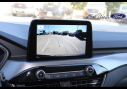 Thumbnail image of 2025 Ford Escape at Bill Utter Ford