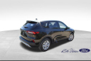 Thumbnail image of 2025 Ford Escape at Bill Utter Ford