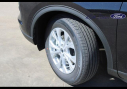 Thumbnail image of 2025 Ford Escape at Bill Utter Ford