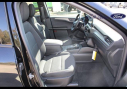 Thumbnail image of 2025 Ford Escape at Bill Utter Ford