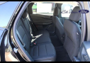 Thumbnail image of 2025 Ford Escape at Bill Utter Ford