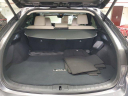 Thumbnail image of 2023 Lexus RX 350 at Lexus of West Kendall Used