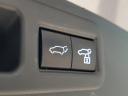 Thumbnail image of 2023 Lexus RX 350 at Lexus of West Kendall Used