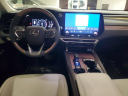 Thumbnail image of 2023 Lexus RX 350 at Lexus of West Kendall Used