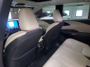 Thumbnail image of 2023 Lexus RX 350 at Lexus of West Kendall Used
