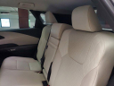 Thumbnail image of 2023 Lexus RX 350 at Lexus of West Kendall Used