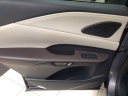 Thumbnail image of 2023 Lexus RX 350 at Lexus of West Kendall Used