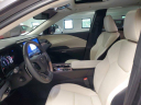 Thumbnail image of 2023 Lexus RX 350 at Lexus of West Kendall Used