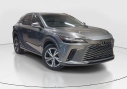 Thumbnail image of 2023 Lexus RX 350 at Lexus of West Kendall Used