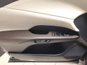 Thumbnail image of 2023 Lexus RX 350 at Lexus of West Kendall Used