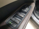 Thumbnail image of 2023 Lexus RX 350 at Lexus of West Kendall Used